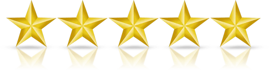 GlucoSafe Customer Reviews